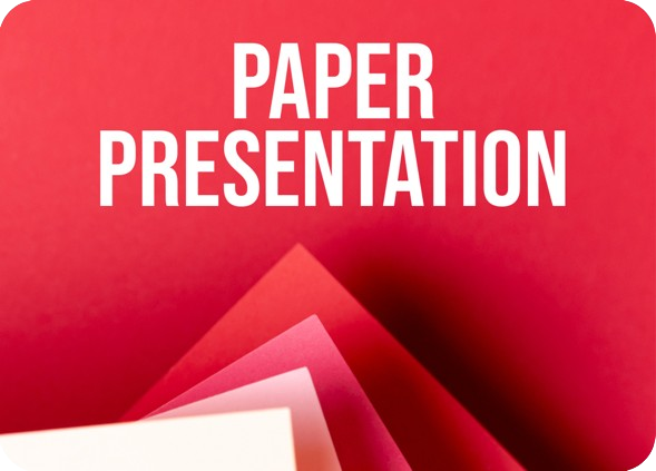 paper-presentation